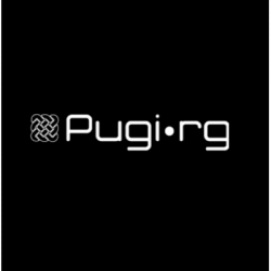 Pugi R.G. logo