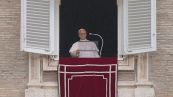 Salta la visita di Papa Leone XIV ad Assisi il 27 ottobre