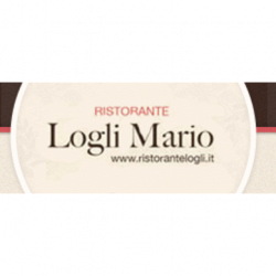 Logli Mario logo
