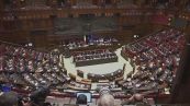 La Camera ha deciso, niente vitalizi per quasi mille ex parlamentari