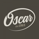 Pasticceria Oscar 1965