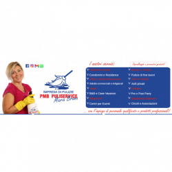 PMB Puliservice logo