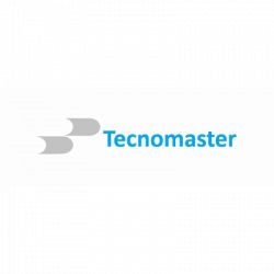 Tecnomaster logo