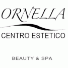 Centro Estetico Ornella Beauty e Spa