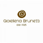 Gioielleria Brunetti