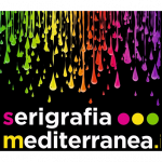 Serigrafia Mediterranea - Stampa Digitale