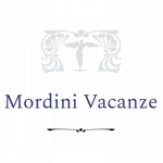 Residenza Mordini Hotel Boutique