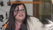 Pierina Paganelli: le parole di Valeria: "La CAM 3 dimostrerà che Louis è innocente"