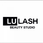 Lulash Beauty Studio