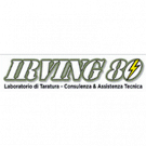 Irving 80