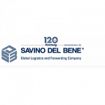 Savino Del Bene S.p.a. Pisa