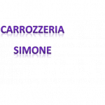 Carrozzeria Simone