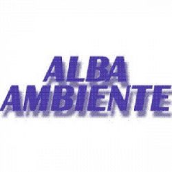 Alba Ambiente logo