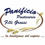 Panificio F.lli Grassi