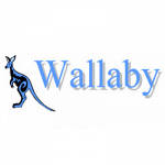 Wallaby - Macchine per Ufficio