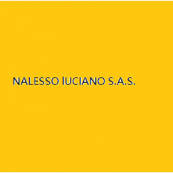 Nalesso Luciano logo