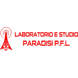 P.F.L. Di Paradisi Gianni E C. logo
