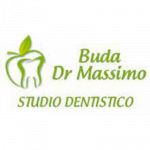 Buda Dr. Domenico Massimo Studio Dentistico