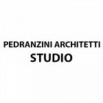Studo Pedranzini Architetti