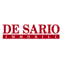 De Sario logo