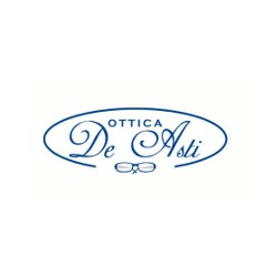 Ottica De Asti logo