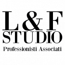 L. & F. Studio Professionisti Associati