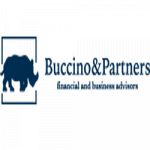 Buccino & Partners S.r.l.