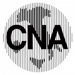 C.N.A. logo
