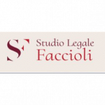 Studio Legale Faccioli Avv. Sabrina