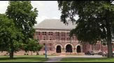 Usa, tribunale sospende divieto Trump a studenti stranieri ad Harvard