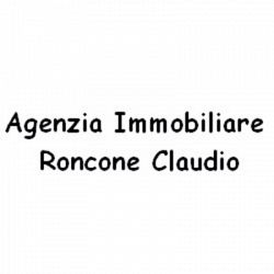 Agenzia Immobiliare Roncone logo