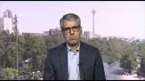 L'Iran ammette: i nostri impianti nucleari gravemente danneggiati