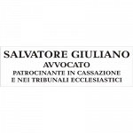 Giuliano Avv. Salvatore