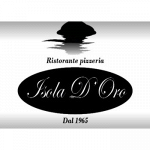 Ristorante Pizzeria Isola D' Oro