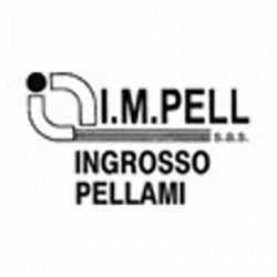 Impell logo