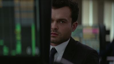 Film da vedere in streaming e in TV nel weekend del 7 e 8 ottobre