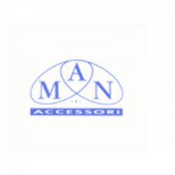 Man Accessori logo