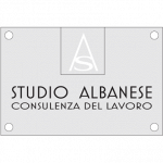 Studio Albanese Serafino