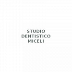 Studio Dentistico Dr. Antonio Miceli