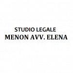 Studio Legale Menon Avv. Elena