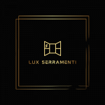 Lux Serramenti