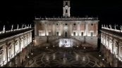 Grande Impero, alla CEO Antonella Rizzato il premio "RomaRose"