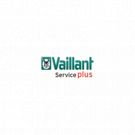 Vaillant Service Plus - Green Service