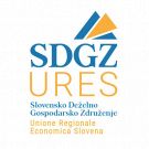 Sdgz - Ures Slovensko Deželno Gospodarsko Združenje