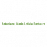 Antoniacci Maria Letizia Restauri