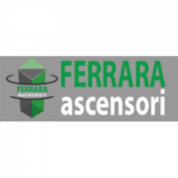 Ferrara Ascensori logo