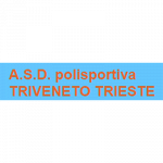 A.S.D. Polisportiva Triveneto Trieste - Corsi di Atletica  e  Nordic Walking