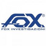 Agenzia Investigativa Fox