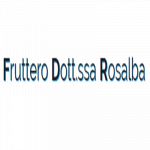 Fruttero Dott.ssa Rosalba - Dermatologa