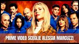 The Traitors, Alessia Marcuzzi si prende la rinvicita su Rai e Mediaset grazie a Prime Video